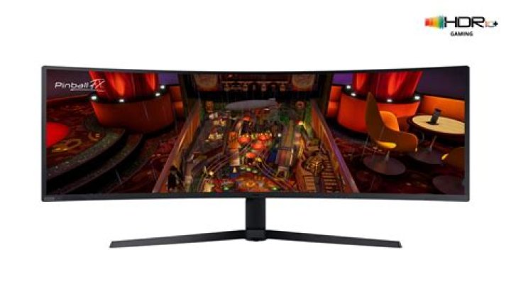 What Is HDR10+ Gaming?