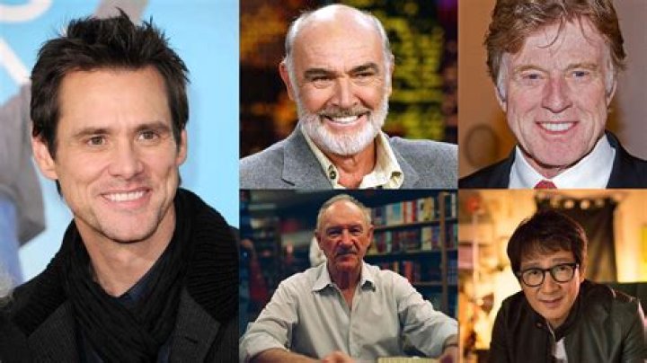 What is Jim Carrey's net worth? Exploring his wealth and fortune as the Canadian-American actor turns 62