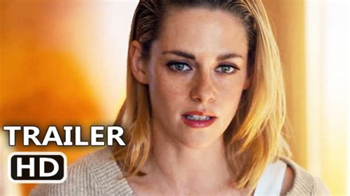What is Kristen Stewart's net worth in 2023? Exploring actress' Twilight fortune and more amid news of her Visionary Award