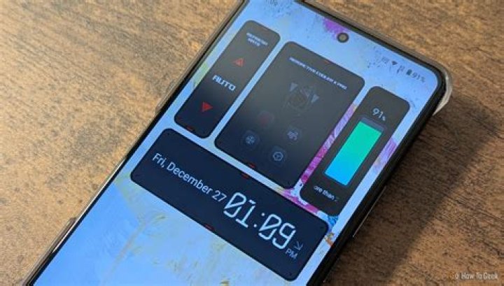 What Is LDAC, and How Does It Affect Wireless Audio Quality?
