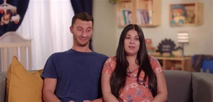 What is Loren and Alexei’s Net Worth?