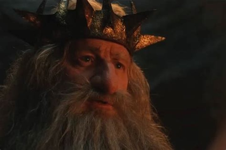 What is Mithril in The Lord of the Rings? Mysterious ore explained