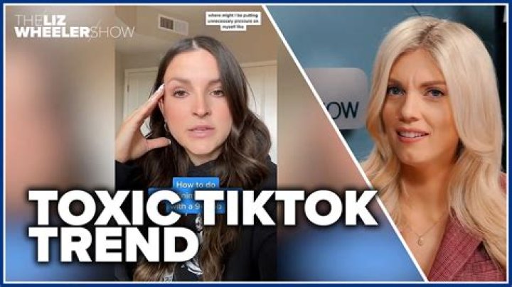 What is ‘rat girl summer’? New TikTok trend encourages people to be more like rats