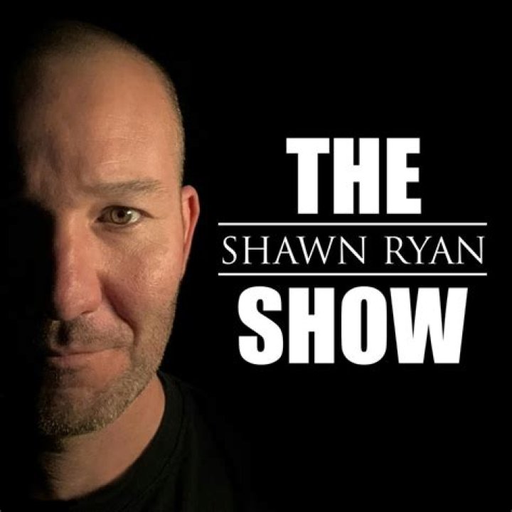 What Is Shawn Isaac’s Net Worth?