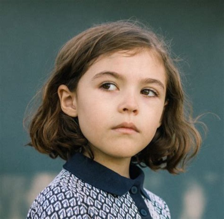 What Is the Actress Piper Rubio Age? Wikipedia, Personal And Professional Life Explored