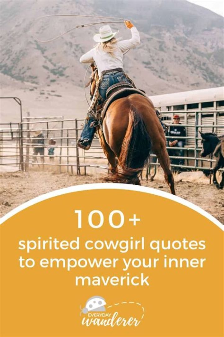 What is the cowgirl's helper sex position?