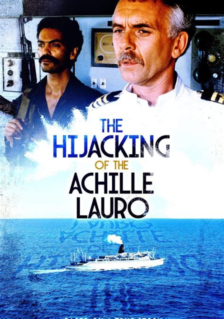 What is the current location of Auburn Calloway? Reddit Discussion of the hijacking of the cargo jet