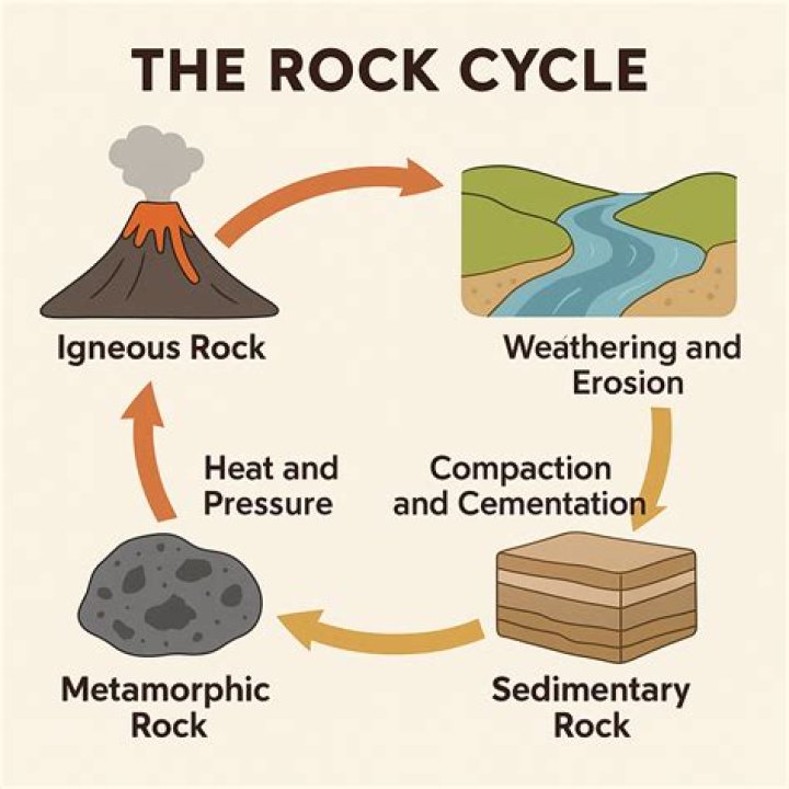 What Is The Rocks Culture? Understanding The Essence Of Rock Art And Heritage