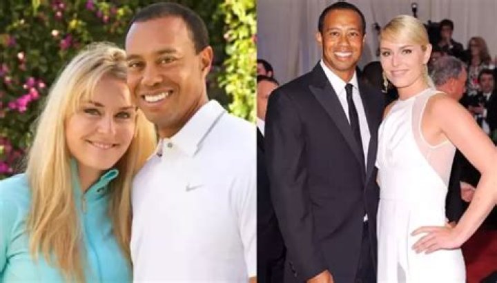 What is the Tiger Woods Lindsey Vonn naked photo leak and what other celebrity hacked picture leaks have there been?