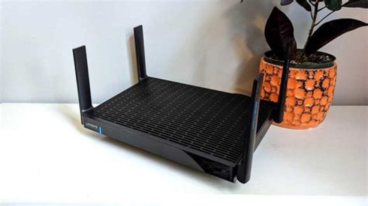 What Is WPA3, and How Do I Get It On My Wi-Fi Router?