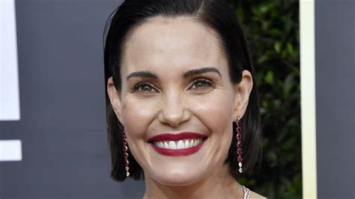 What Leslie Bibb From Law Abiding Citizen Is Doing Now