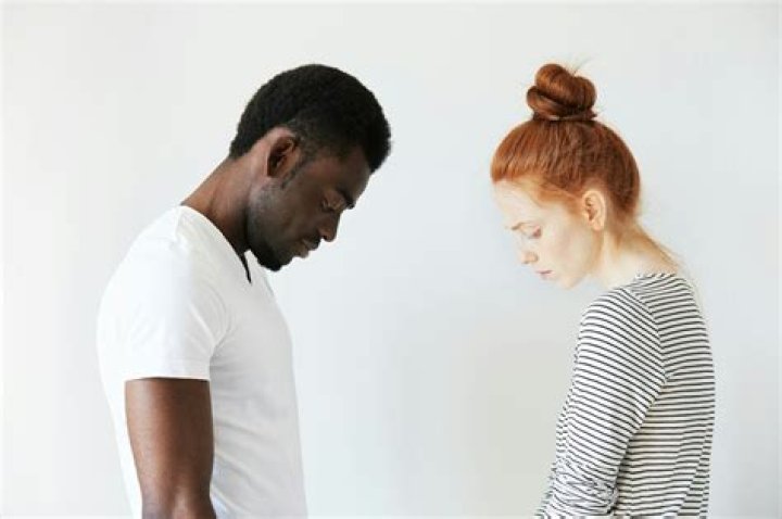 What Should You Do If Your Partner Is Pulling Away? 15 Ways To Deal When They Feel Distant