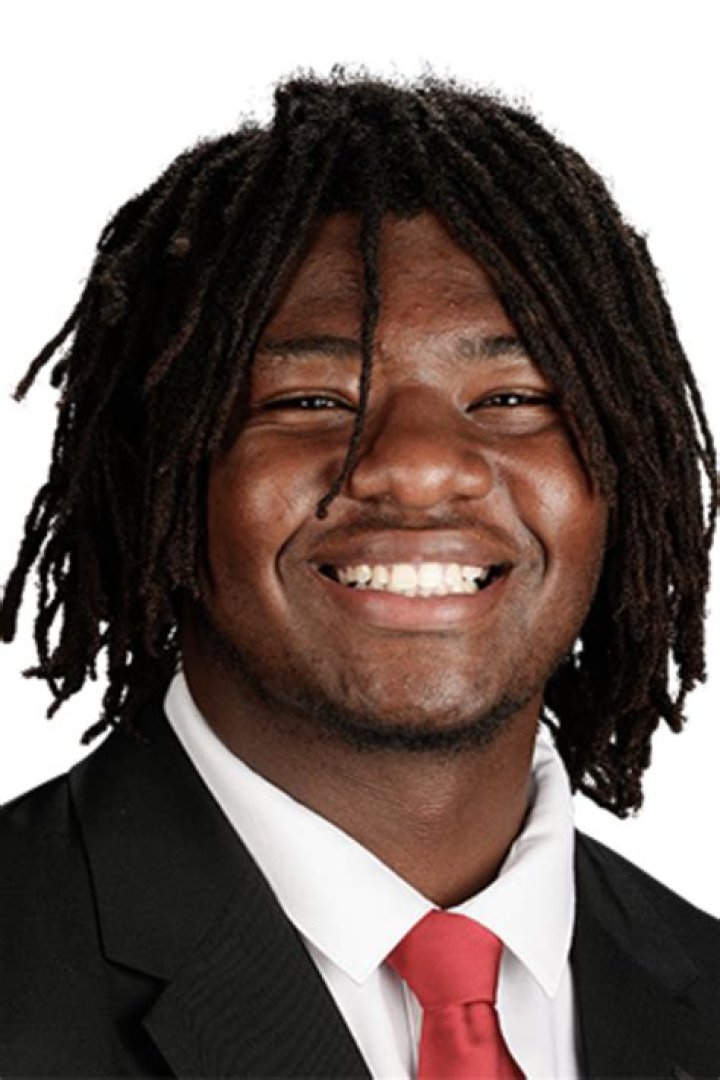 What STD Does Elijah Pritchett Have? Was He Arrested For Transmitting Herpes?