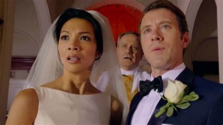 What The Actor Who Played Jack Hodgins Has Been Doing Since Bones Ended