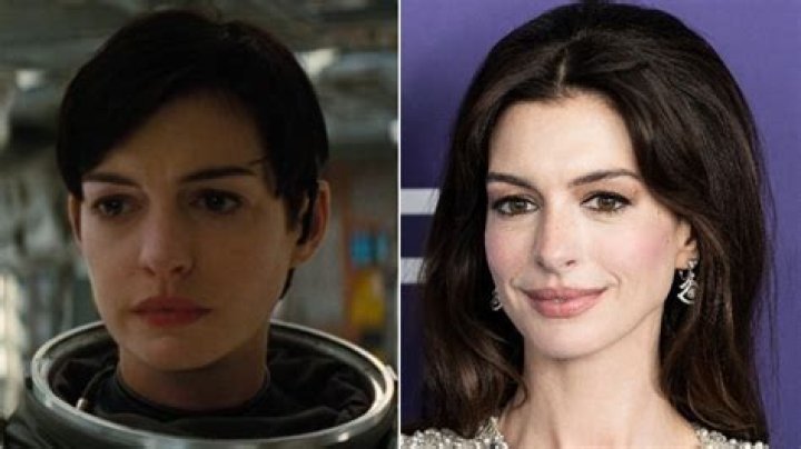 What The Cast Of Interstellar Is Doing Today