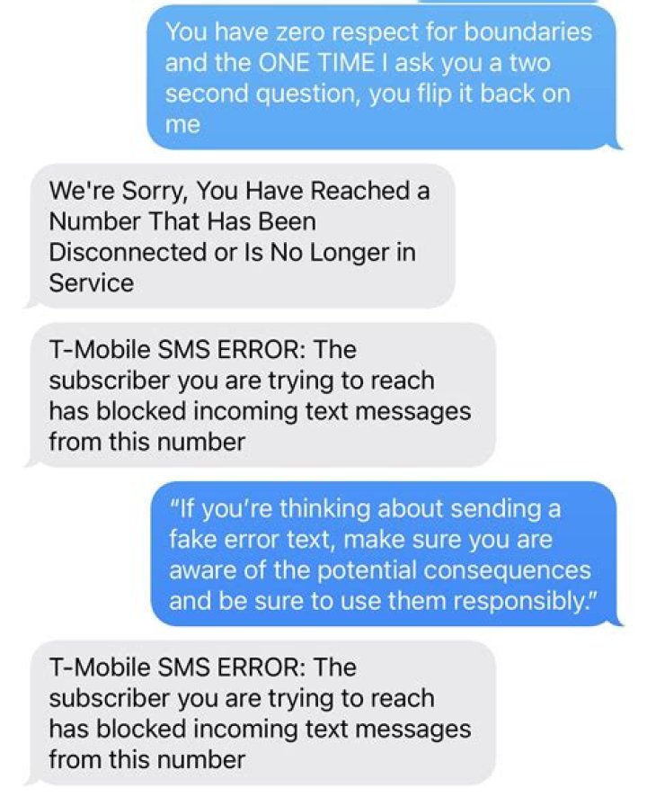 What to do when you get a phony phone call