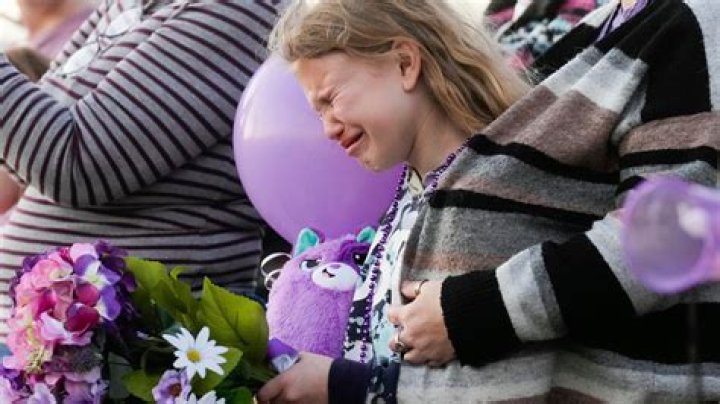 What to know about the death of 11-year-old Audrii Cunningham in Texas