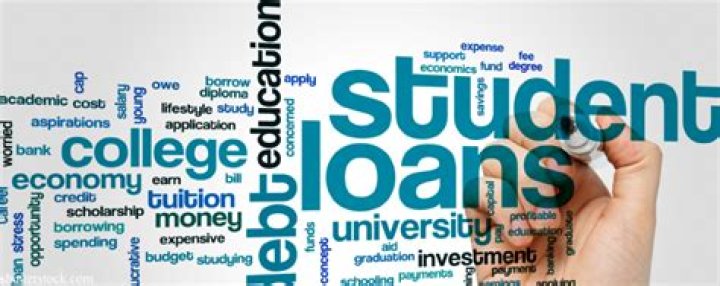 What to know about the SAVE plan, the income-driven plan to repay student loans
