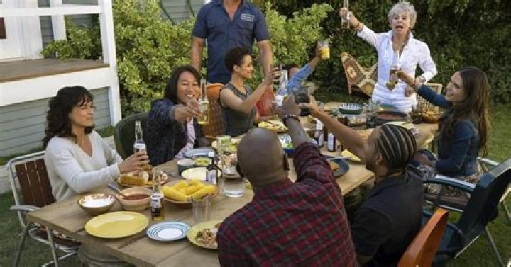 What to stream this weekend: Jason Momoa roaming, Green Day rocking and ‘Fast X’ exploding