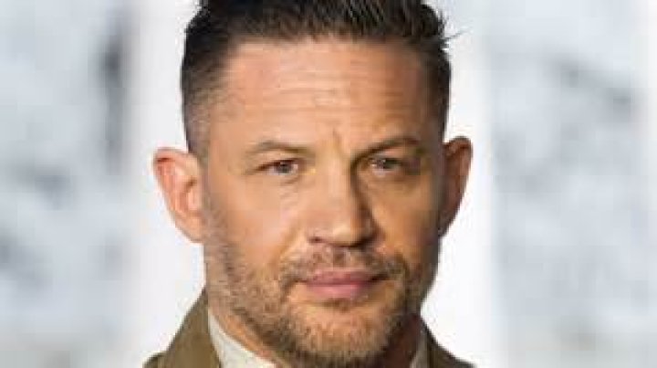What Tom Hardy fans need to know