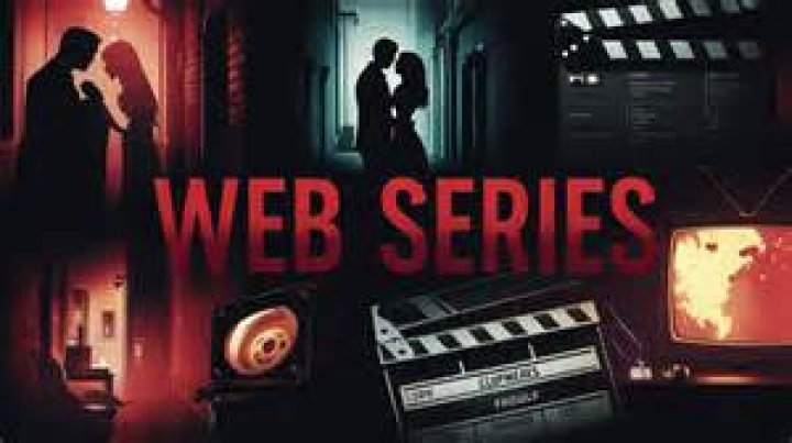 What will Rev series 3 be like?