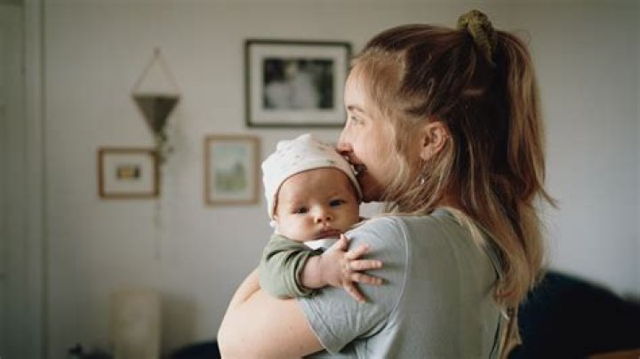 What you REALLY need to buy for your baby: parenting expert reveals key things to invest in & how to choose perfect pram