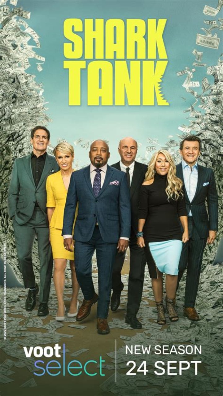 Whatever Happened To Bottle Bright After Shark Tank?