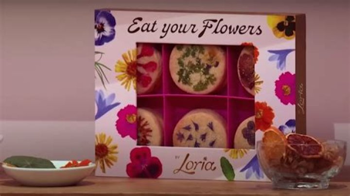 Whatever Happened To Eat Your Flowers After Shark Tank?