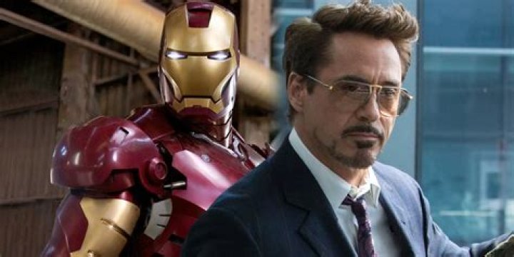 Whatever Happened To Harley's Actor From Iron Man 3?