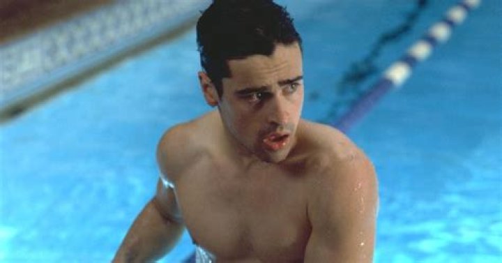 Whatever Happened To Jesse Bradford? Your 'Clockstoppers' Crush Never Really Went Away