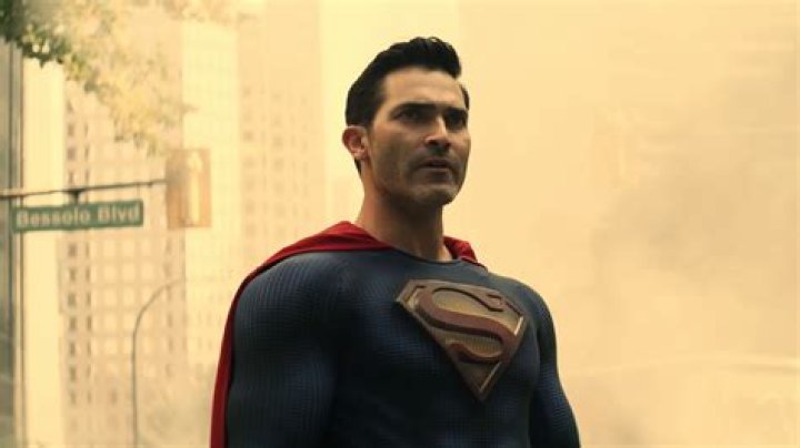 When And Where To Watch The Final Episodes Of Season 3