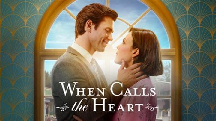 When Calls the Heart reveals how they wrote off Abigail Stanton, Lori Loughlin’s character