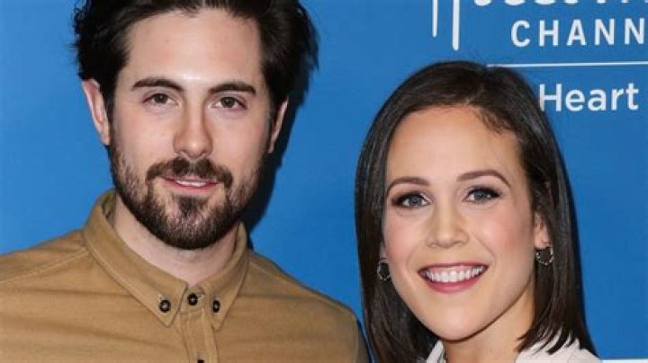 When Calls the Heart showrunner shares Season 11 hints following Season 10 finale
