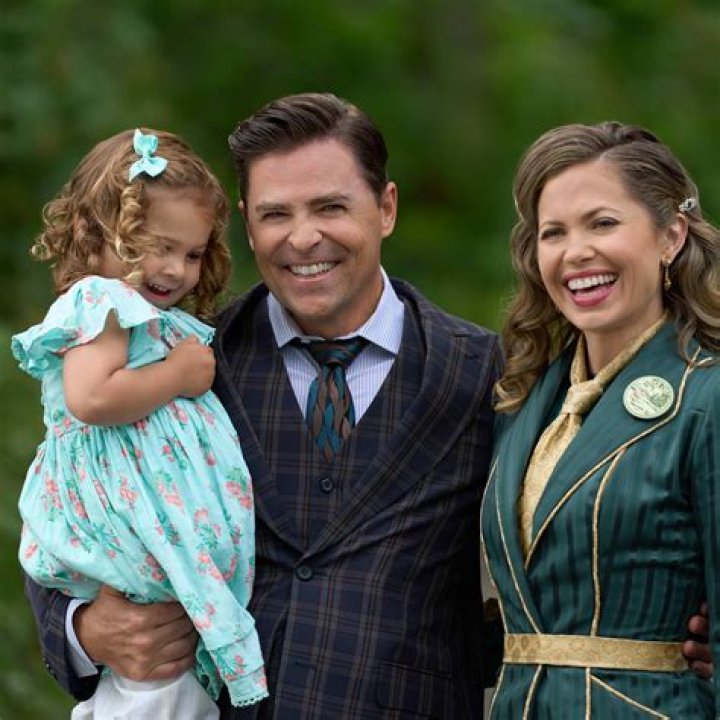 When Calls the Heart sneak peek: Rosemary’s baby, Henry’s trial, and the hot springs