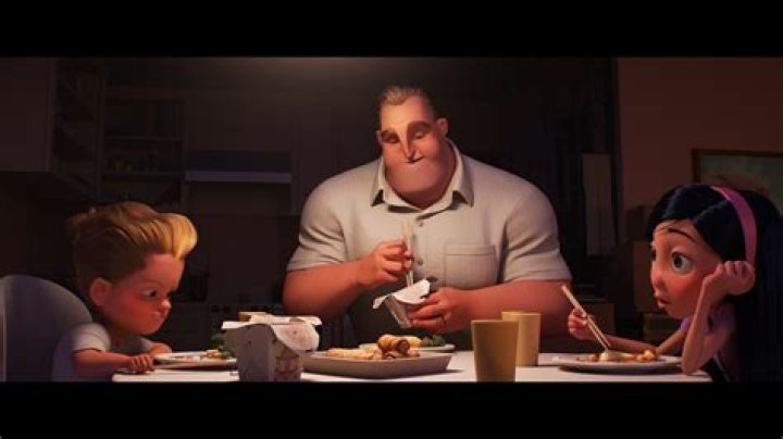 When Does 'Incredibles 2' Take Place? The Timeline Might Surprise You