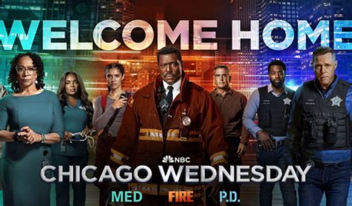 When does Chicago Med return to NBC? Watch the Season 4 episode 10 sneak peek