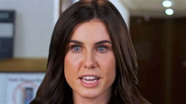 When does Natalya Scudder return to Below Deck Med Season 8?