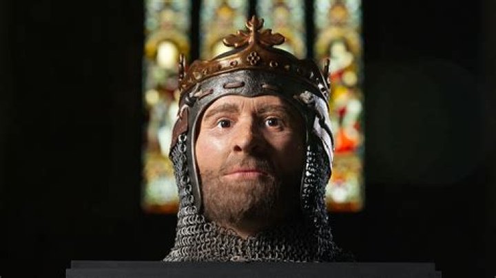 When is Outlaw King released on Netflix? Plot, cast and trailer for film about Robert the Bruce