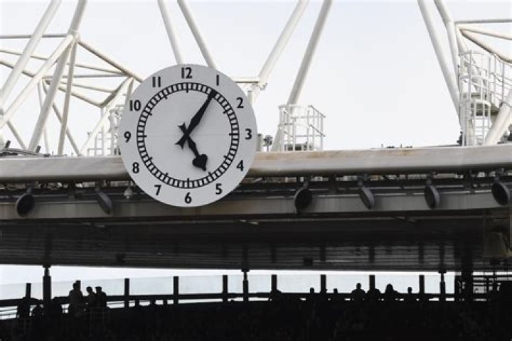 When is the FPL deadline this week? Date and time for GW5