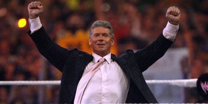 When Vince McMahon Booked Nuggets To Lose Against Lakers In A Spoof Match On WWE RAW For Petty Revenge