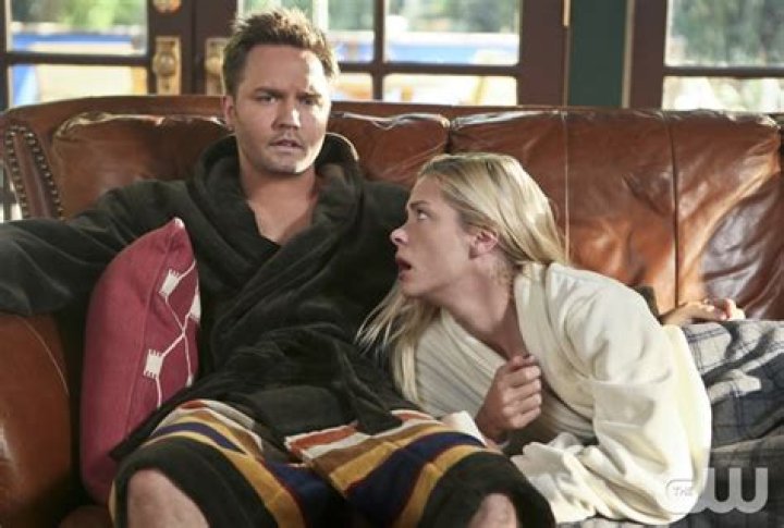 When Will 'Hart of Dixie' Season 4 Hit Netflix? 7 Moments We Can't Wait To See Again