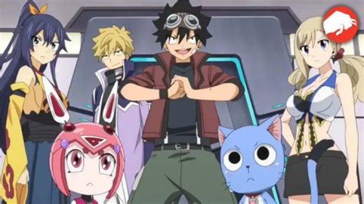 When Will Edens Zero Season 2 English Dub Be Released? Dub Delay, Release Date Speculations & Other Details Explored