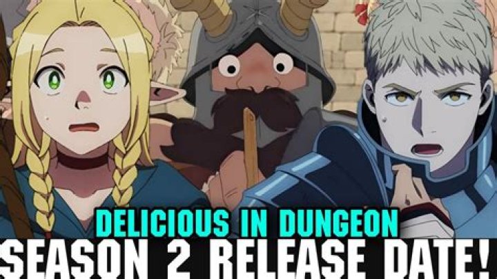 When Will We Get a Season 2 Update?