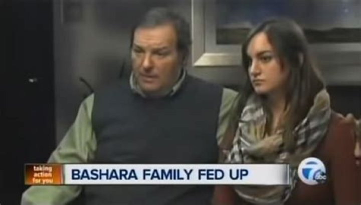 Where Are Bob and Jane Bashara’s Kids Now?