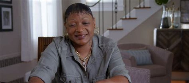 Where Are Chester Dewayne Turner and Felecia Collier Now?
