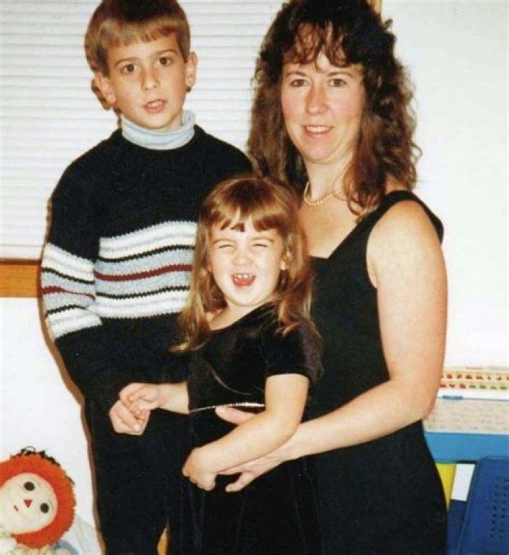 Where Are David Magnano and Jessica Rosenbeck Now?