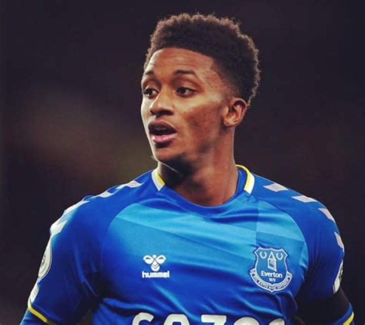 Where Are Demarai Gray Parents From? Family Ethnicity And Origin Explored