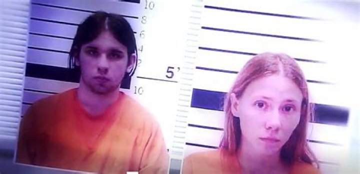 Where Are Killers Jessica Reid and Gregory Fester Now?