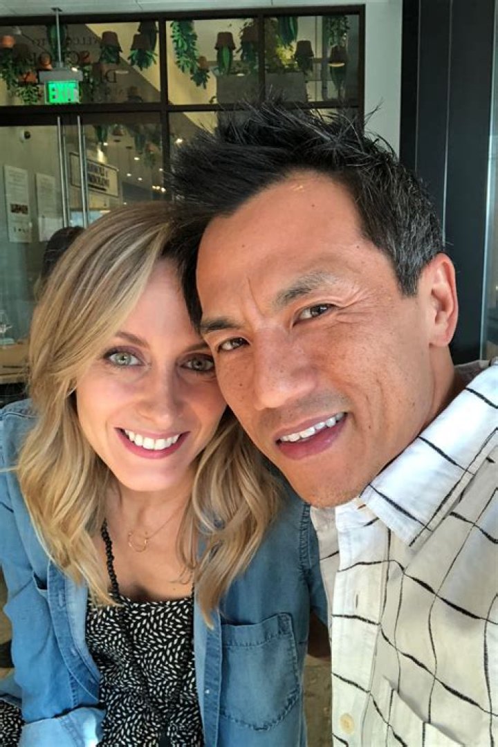 Where Are Kim Haubenschild and Vanessa Bennett Now?