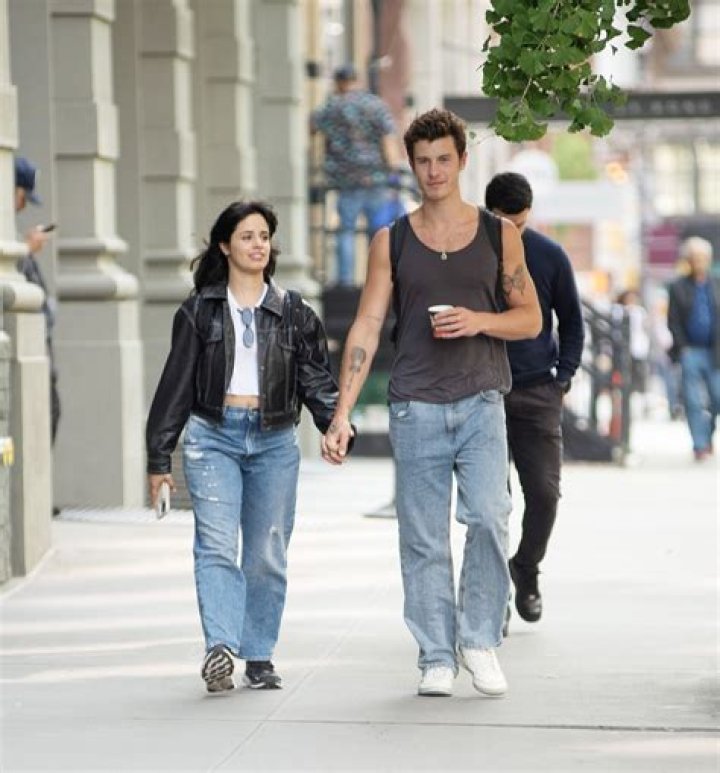 Where Are Robbers Archie and Marian Cabello Now?